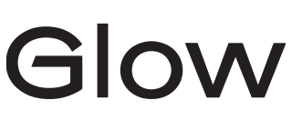 Glow Church